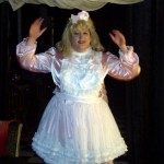 Sissy Phone Sex Therapy Sissy Phone Sex Therapy