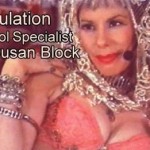 Premature Ejaculation Combat Tips Techniques Premature Ejaculation Combat Tips Techniques