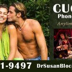Cuckold Phone Sex Therapy Cuckold Phone Sex Therapy