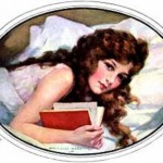 Telephone Sex Therapy For Women Only Telephone Sex Therapy For Women Only