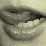Oral Phone Sex Therapy Oral Phone Sex Therapy