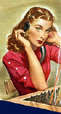 phonegirl_switchboard