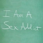 Sex Addiction Phone Therapy Sex Addiction Phone Therapy