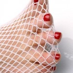 Foot Fetish Therapy Foot Fetish Therapy