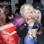 Crossdressing Phone Sex Therapy Crossdressing Phone Sex Therapy