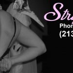 Striptease Therapy Striptease Therapy