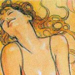 Virgin Phone Sex Therapy Virgin Phone Sex Therapy