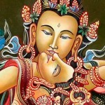 Tantric Phone Sex Therapy Tantric Phone Sex Therapy
