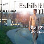 Exhibitionism Therapy Exhibitionism Therapy