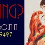 Cheating Phone Sex Therapy Cheating Phone Sex Therapy