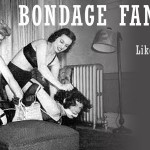 Bondage Phone Sex Therapy Bondage Phone Sex Therapy