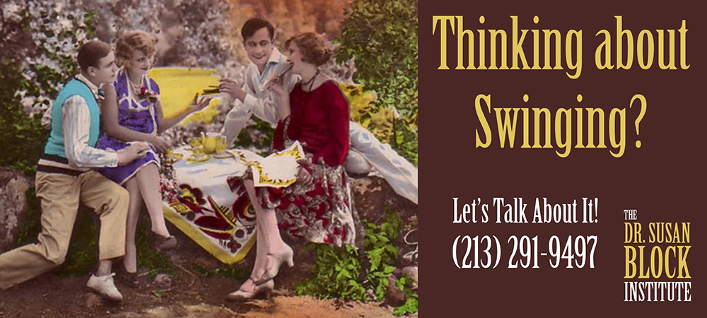 Swinging_1000x450