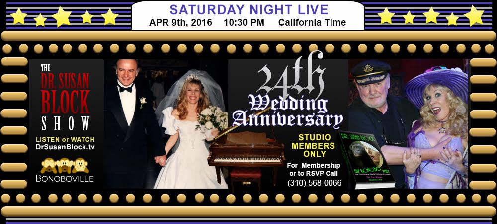 24th-Wedding-Anni