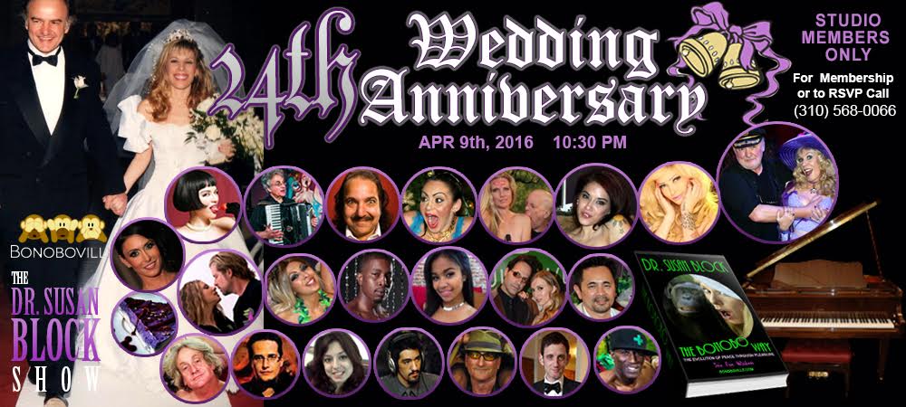 24th-Wedding-Anniversary-Bacchanal