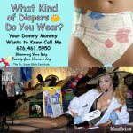 Adult Baby Diaper Fetish Adult Baby Diaper Fetish