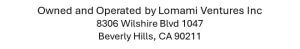 Company Details